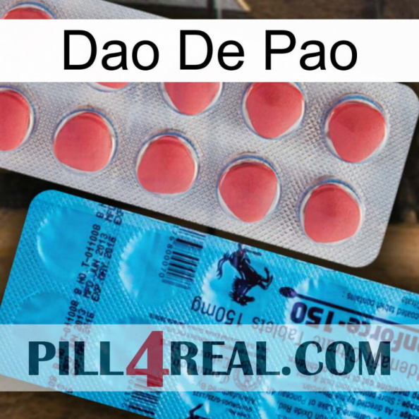 Dao Of Pao new14.jpg